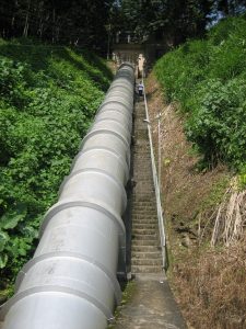 diversion_hydro_Liusha