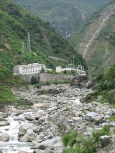 diversion_hydro_Nujiang