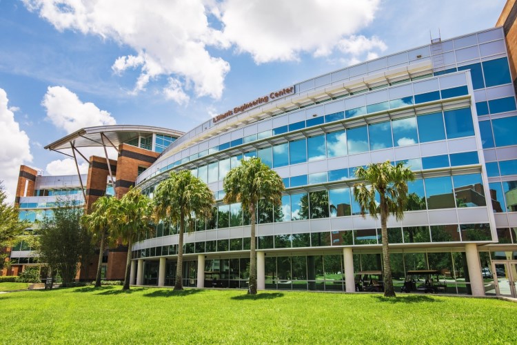 UCF Approves New Systems Engineering Master's Degree Program