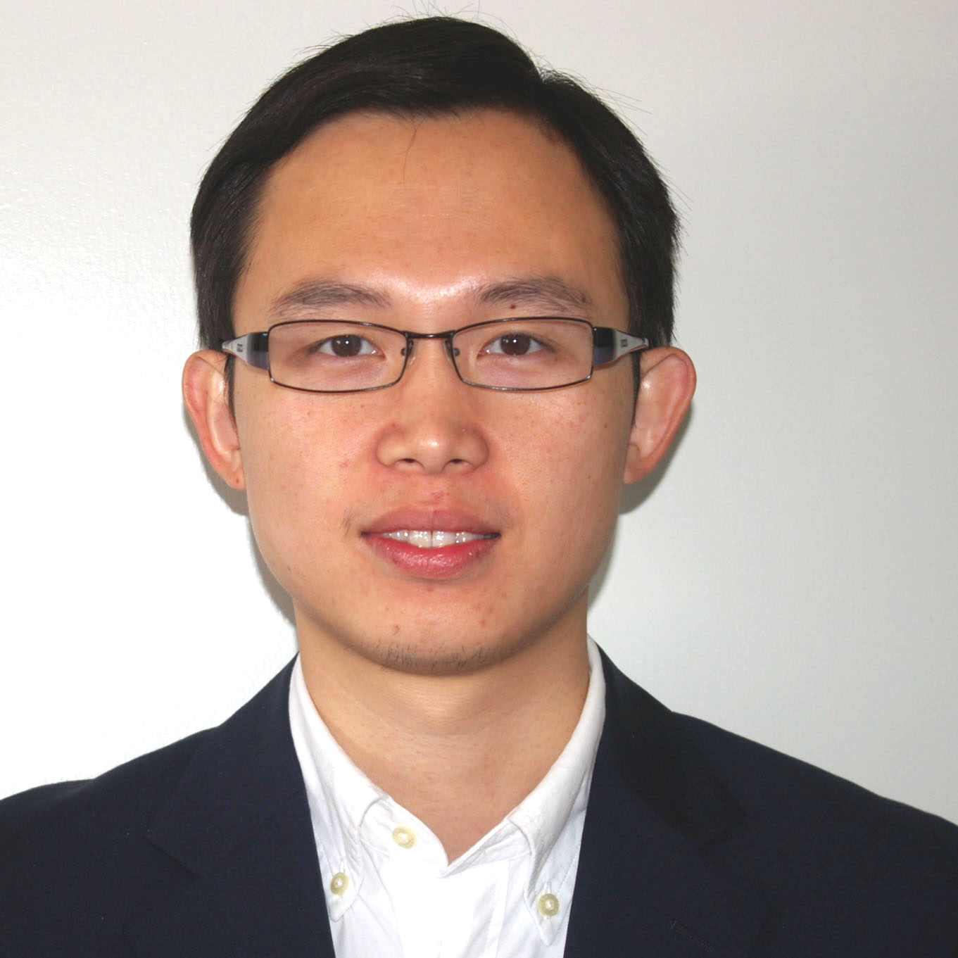 Communication on this topic: Yuan Li, yuan-li/ Forum on this topic: Marbella Ibarra, yuan-li/