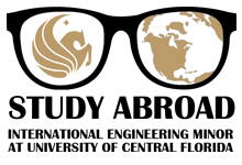 UCF