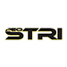 PEO-STRI logo